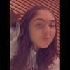breannawilso970